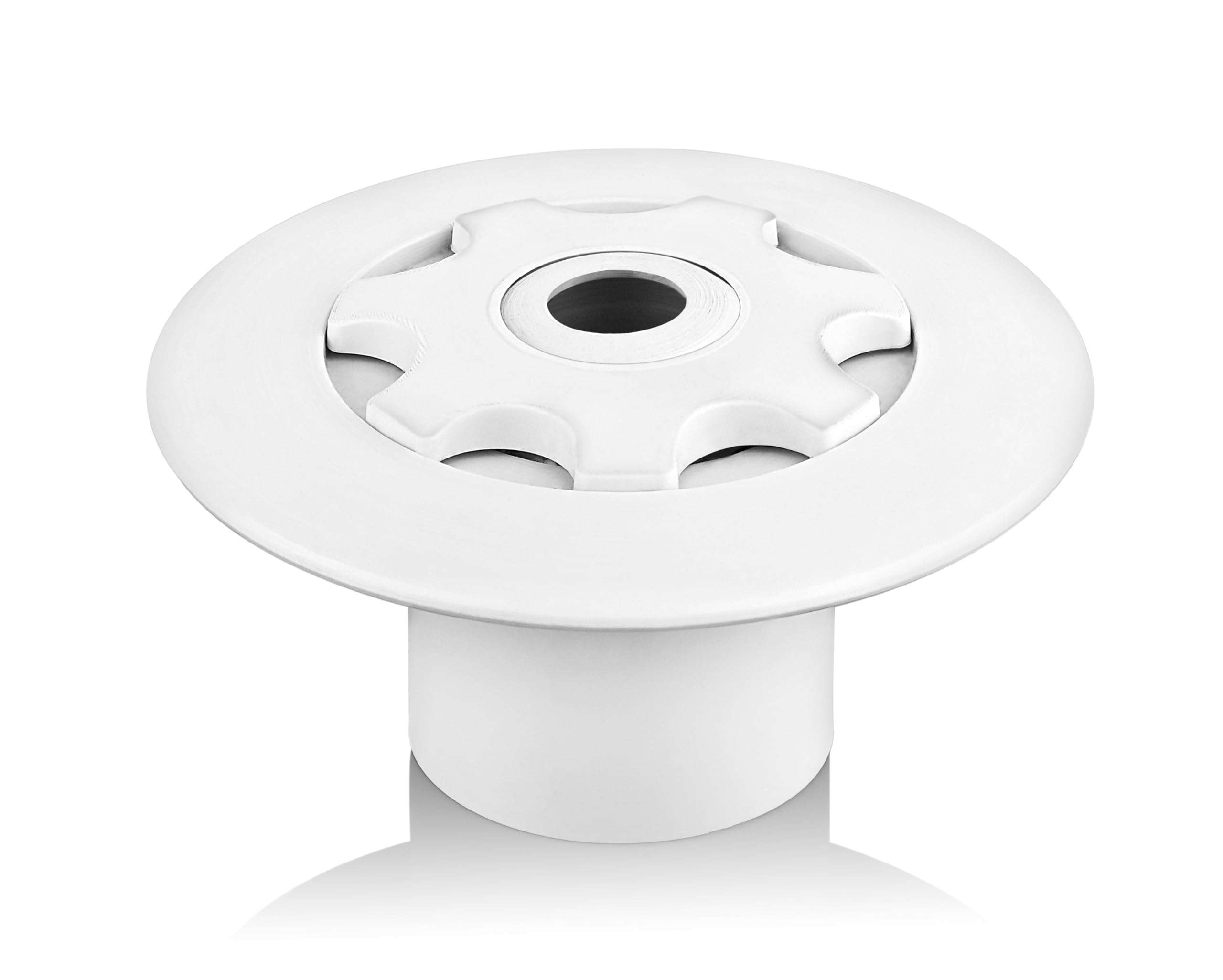 EYE BALL NOZZLE